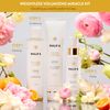 WEIGHTLESS VOLUMIZING MIRACLE KIT