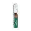 Herbatint Temporary Hair Touch-Up Temporary Colour 10ml - Light Chestnut