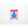 Window with Curtains 266-H063 Cookie Cutter Set