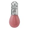 jill stuart bloom drop lip and teak chiffon (02 candy tears)