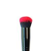 Delfy Brush N5, pack of 1 (1 x 1 piece)