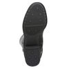LifeStride Women's X-Felicity Boot