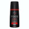 AXE Body Spray for Men, Essence, 4 oz