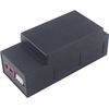 MJX 2S battery for hyper go series trucks  and buggies