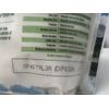 DIAMOND BRITE AUTOMATIC DISHWASHER DETERGENT 30 PK PODS EXP 3/26