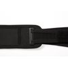 Cervin Easy Pelvic Belt with One Hand, Black M-L