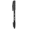 JOBY Compact 2-in-1 Multi-Function Monopod, Black