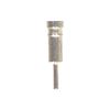McEight Socket Pin PD-61, Pack of 10