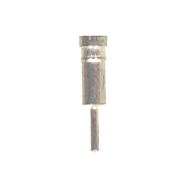 McEight Socket Pin PD-61, Pack of 10