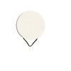 Self Adhesive D-Ring Foam Board Foamex Click Frame Canvas dring Hanging