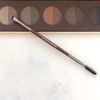 Brett Brow dual-sided Brush