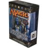 Magic: The Gathering Dissension - Azorius Ascendant Theme Deck