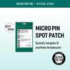 Some By Mi Micro Pin Spot Patch 9 Units