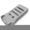 Durable Body Shell Bottom Cover Case Housing Cover for DJI Mavic Mini 2