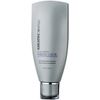 (2 PACK)Keratin Complex Timeless Color Fade Defy Deep Conditioning Masque 8.5 OZ