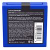 Black Opal True Color Perfecting Powder Black Walnut (3 Pack)