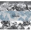 Silesia 04-11Cc