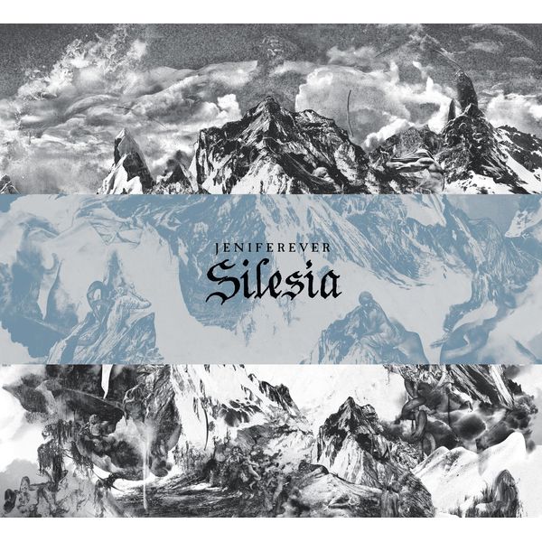 Silesia 04-11Cc