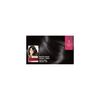Loreal Excellence Crème 1 Black