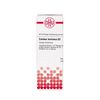 DHU Carduus marianus D2 Dilution, 20 ml Lösung