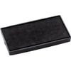 COLOP E/50/1 Replacement Ink Pads for Stamp - Black (Pack of 2)