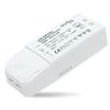 Constant Current LED Driver 20W 350mA for Indoor LED Lighting