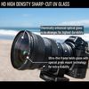 HOYA UV filter HD MkII ø58 mm