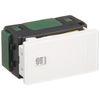 Panasonic (Panasonic) Advanced Series Embedded "Strength" Gentle "Display Switch Set
