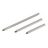 STRAIGHT Extension Set for Dial Gauges 16-6001