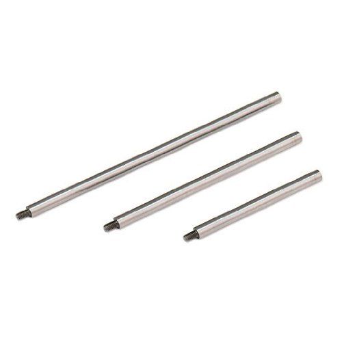 STRAIGHT Extension Set for Dial Gauges 16-6001