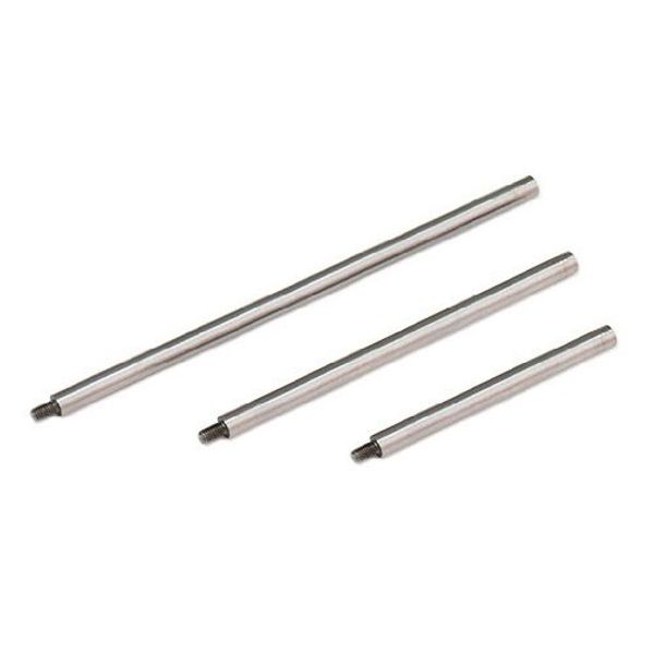 STRAIGHT Extension Set for Dial Gauges 16-6001