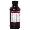 LorAnn Black Cherry SS Flavor, 4 ounce bottle