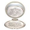 Paul & Joe Beauty Mirror [parallel import goods] [並行輸入品]