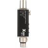 Xvive AT-1 Portable Audio Tester