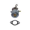 Proven Part Carburetor Fits Tecumseh 640349