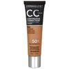 Dermablend Continuous Correction CC Cream SPF 50, 60N Tan