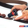 Loctite 1858820 Superglue-3 Control Power Flex 3 g