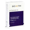 BIO-H-TIN Vitamin H 10 mg Tablets Pack of 100