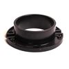 Thrifco 93603 4" X 4" Closet Flange (Hub)