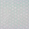Biodegradable Bubble Wrap Roll Width: 300mm | Length: 50m