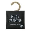 John's Blend F Sachet Musk Jasmine x 18 Count