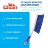 Mr. Clean 442446 Counter Brush