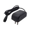 Panasonic Lamdash Compatible Power Supply for Men's Shaver Charger Adapter ES-RT30 ES-RT40 ES-RT51 ES-GA20 ES-LC20 ES-LC50 ES-LT50 ES-LT70 ES-GA21 ES-LA12 ESLA50K7658N ESLA50K7657N RC1 -80 ES Compatible with ST39K7667 etc Panasonic 5.4V 1.2A Power Adapter