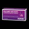 Pulmo Hevert Bronchialcomplex Tabletten, 40 St. Tabletten
