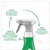 Frosch Citrus Shower & Bath Cleaner 0.5 L