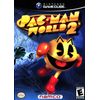 Pac Man World 2 [gamecube] (Renewed)