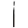 Addiction adyikusyon Eyebrow Brush Screw [parallel import goods] [並行輸入品]