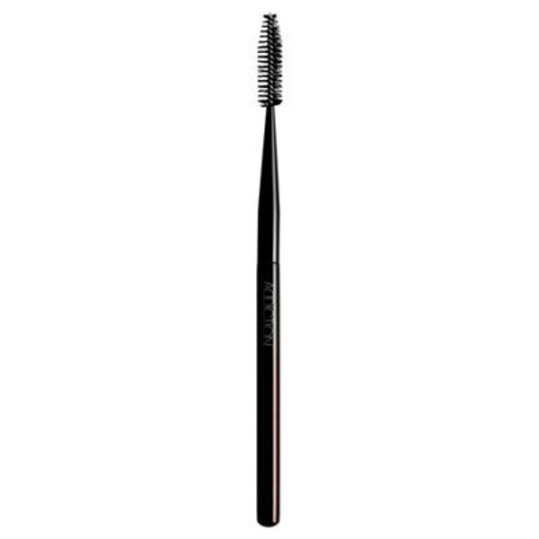 Addiction adyikusyon Eyebrow Brush Screw [parallel import goods] [並行輸入品]