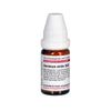 Veratrum viride D30 DHU Globuli, 10 g Globuli