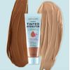 Wet n Wild Bare Focus Tinted Hydrator Matte Finish, Light, Oil-Free, Moisturizing Makeup | Hyaluronic Acid | Sheer To Medium Coverage